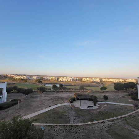 2 Chambres A Coucher A Sucina Murcia Exterior foto