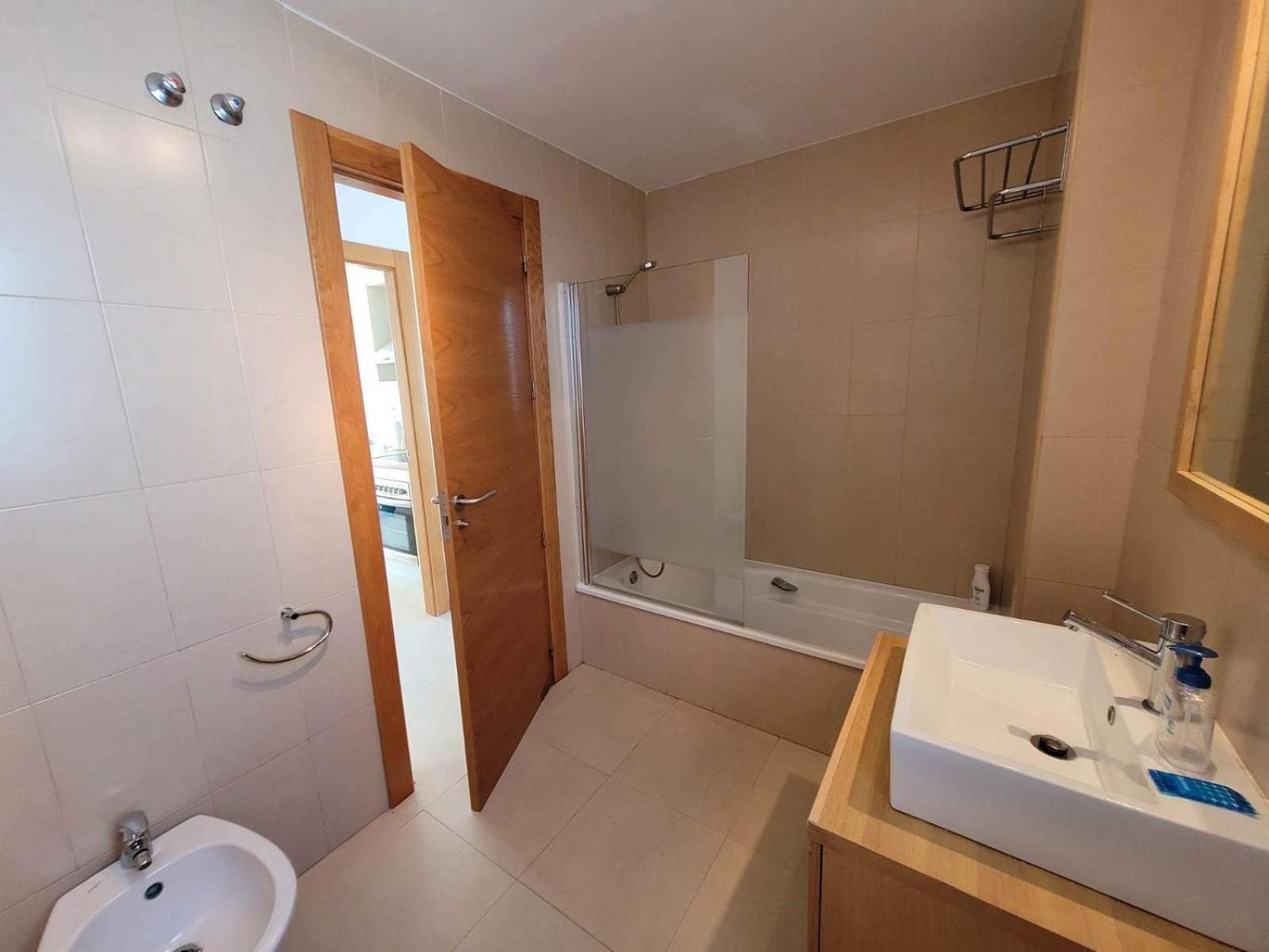 2 Chambres A Coucher A Sucina Murcia Exterior foto